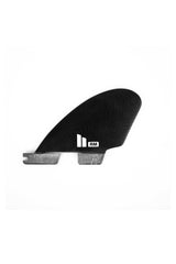 FCS2 Rob Machado PG Side Byte Fins