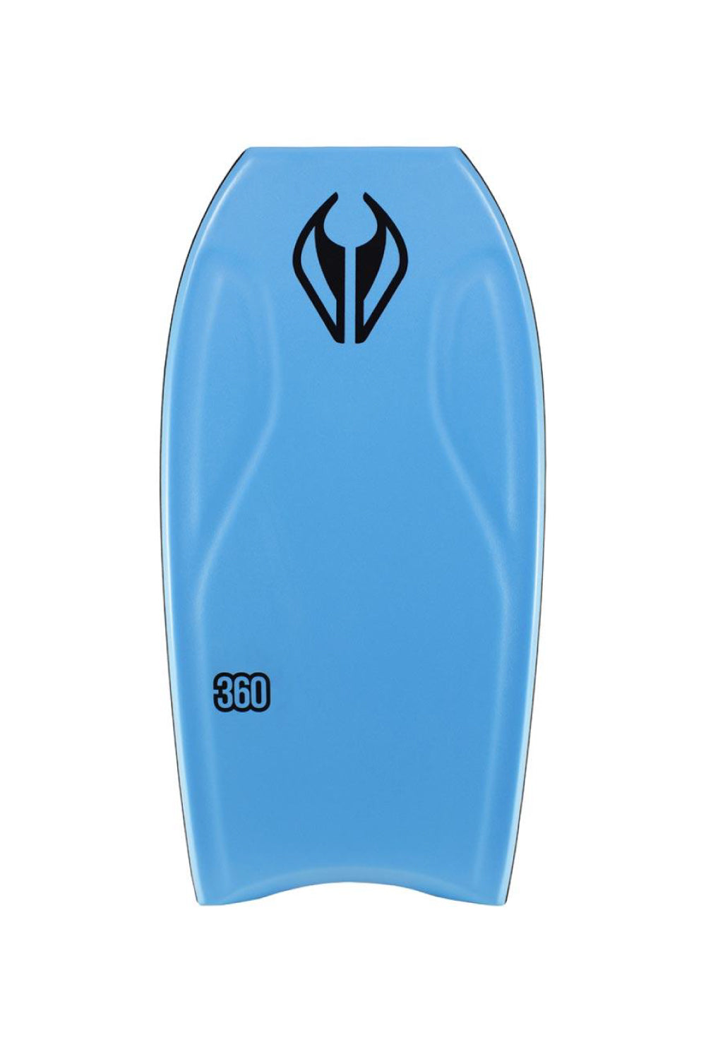 NMD 360 PE Bodyboard Sanbah Australia