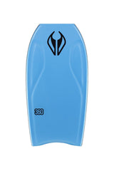 NMD 360 PE Bodyboard