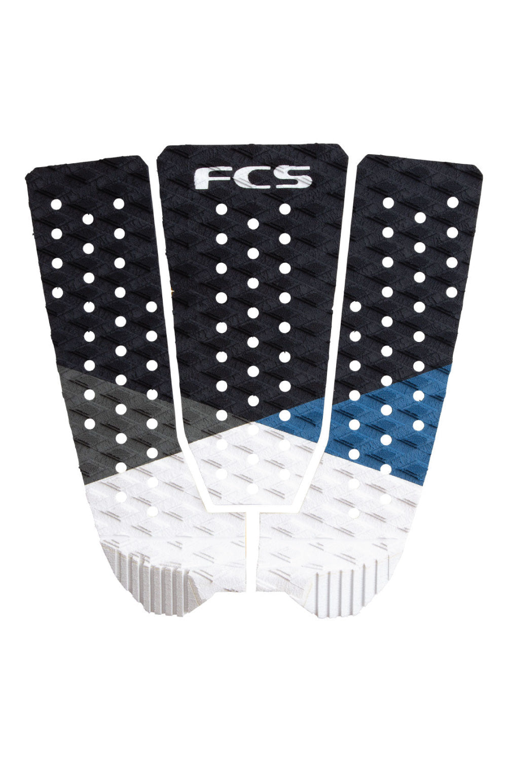 FCS Kolohe Andino Traction Grip Pad