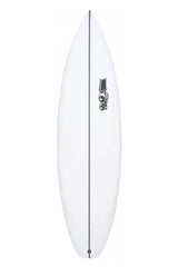 JS Industries Monsta 2020 Squash Tail Easy Rider