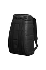 Db The Strom 20L Backpack
