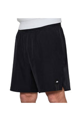 JS HYFI Men's Training Shorts