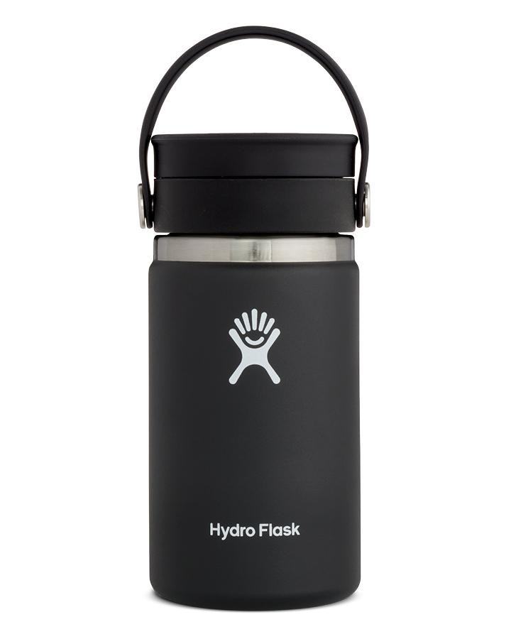 Hydro Flask 12oz (355ml) SIP Coffee Cup with Flex Sip™ Lid