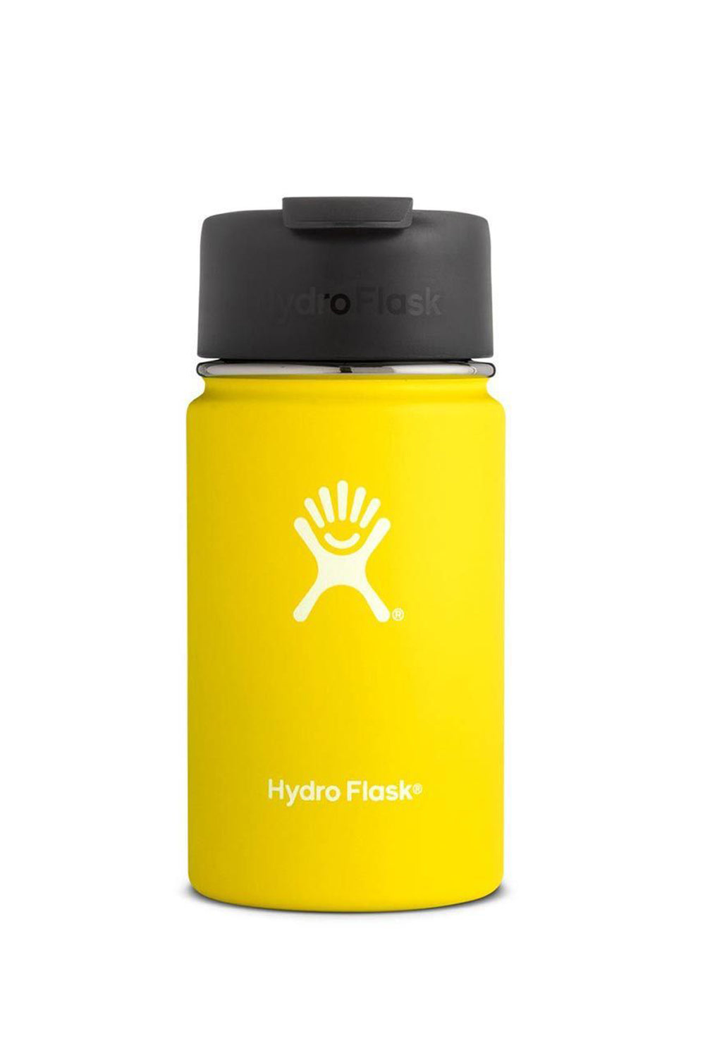 Hydro Flask 12oz (355 ml) Coffee Cup