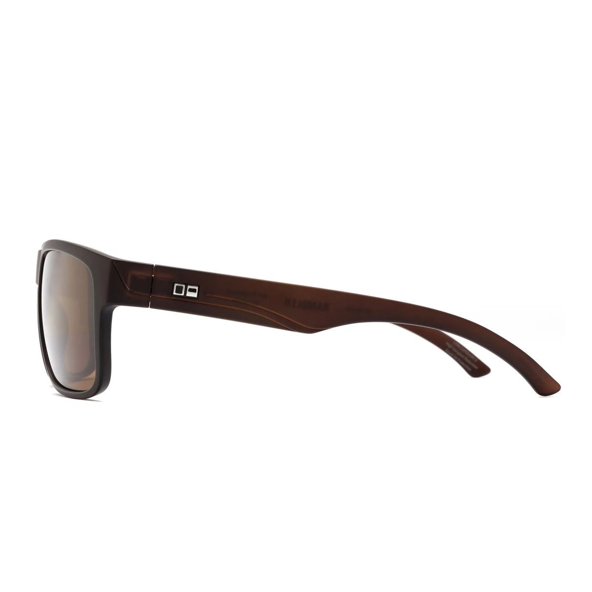 OTIS Rambler Sunglasses