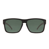 OTIS Rambler Sunglasses | Sanbah Australia