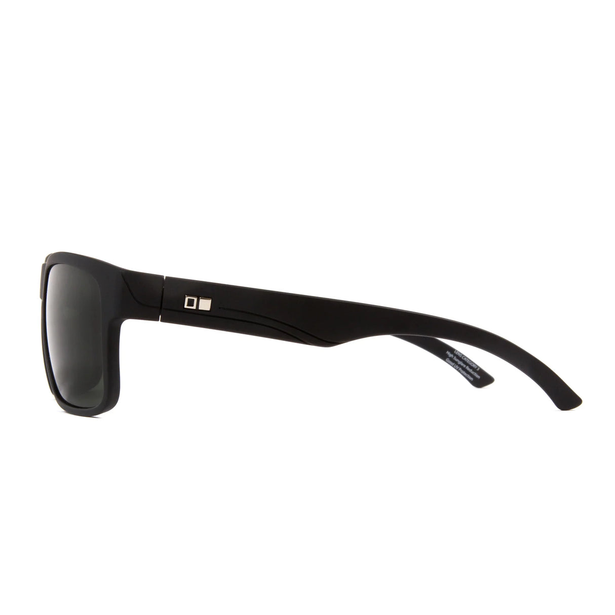 OTIS Rambler Sunglasses | Sanbah Australia