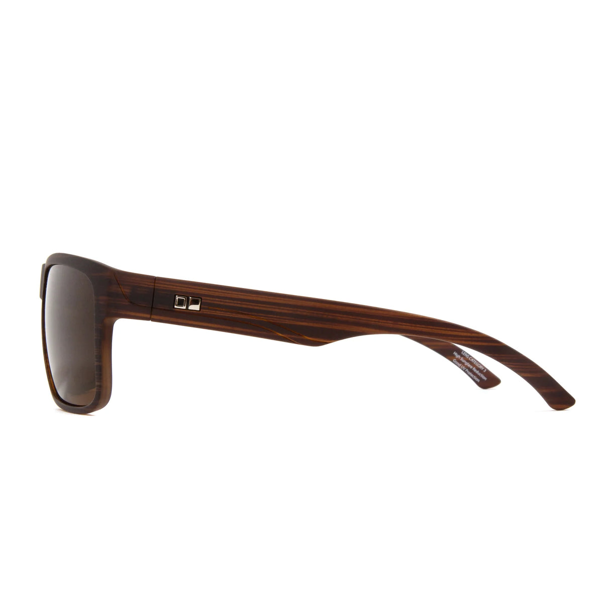 OTIS Rambler Sunglasses | Sanbah Australia