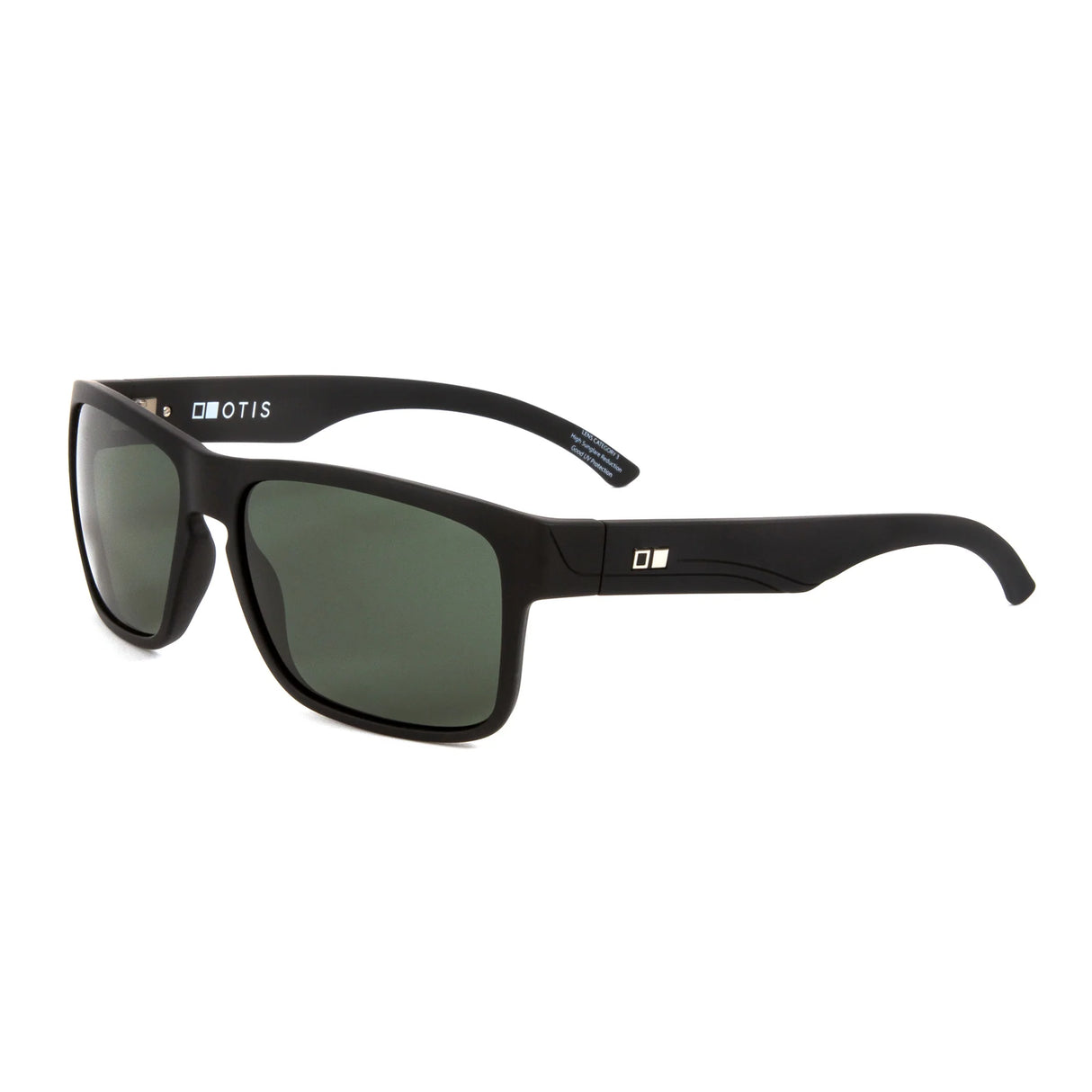 OTIS Rambler Sunglasses | Sanbah Australia