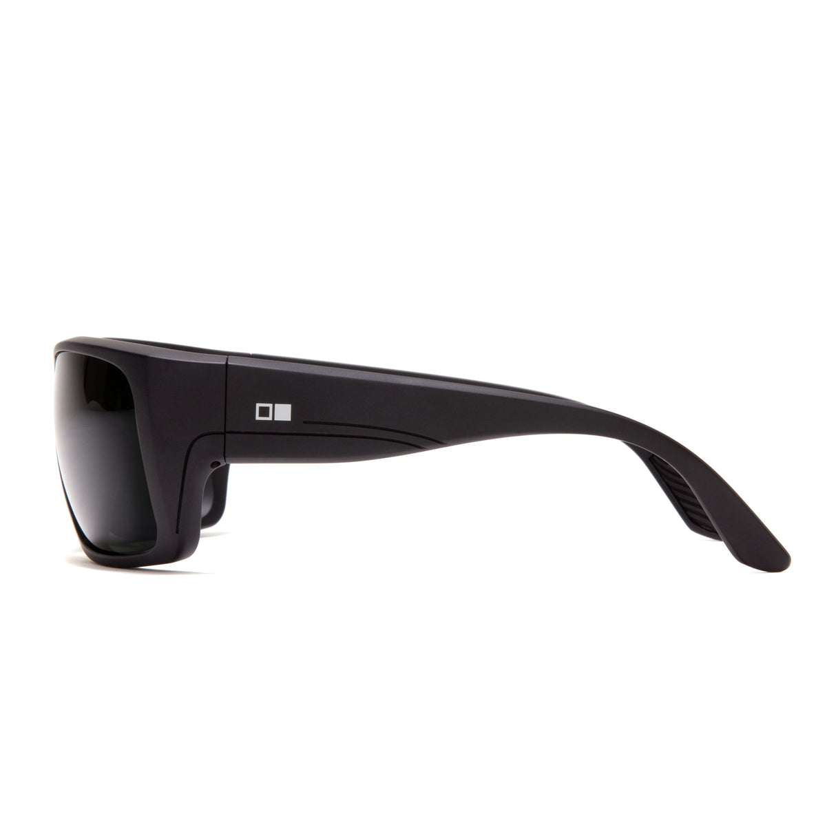 OTIS Coastin Sunglasses - Polarised