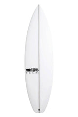 JS Industries Monsta Box 2020 Squash Tail Easy Rider