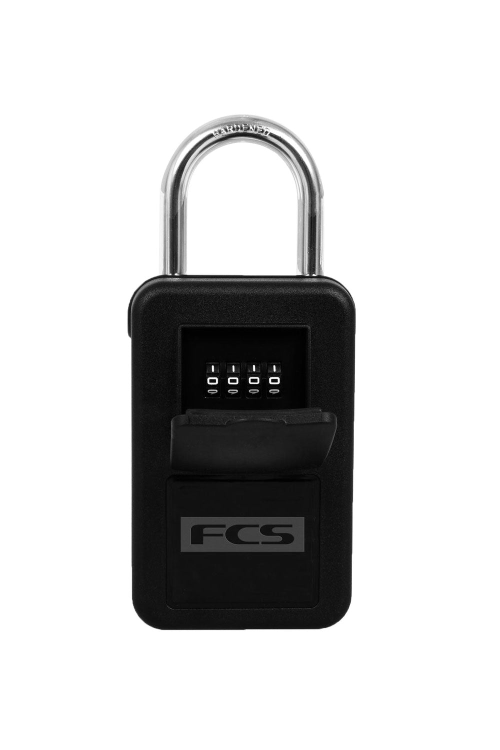 FCS KeyLock for Car - Large