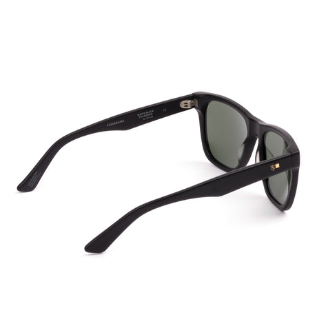 OTIS Panorama Polarised Sunglasses