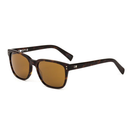 OTIS Test of Time X Sunglasses