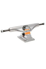 Independent Standard Stage 11 Silver Skateboard Trucks