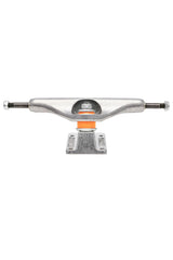 Independent Standard Stage 11 Silver Skateboard Trucks