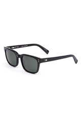 OTIS TIME HORIZON Sunglasses