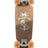 Globe Blazer Complete Skateboard