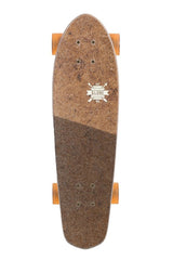 Globe Blazer Complete Skateboard