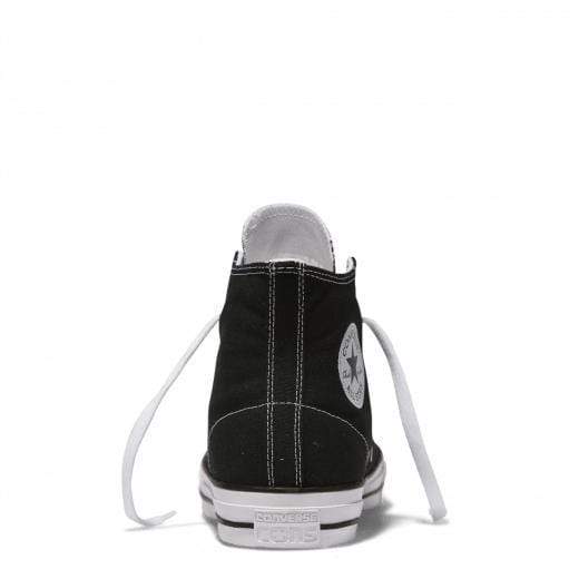 Shop Converse CONS Converse CONS CTAS Pro Canvas HI Shoes
