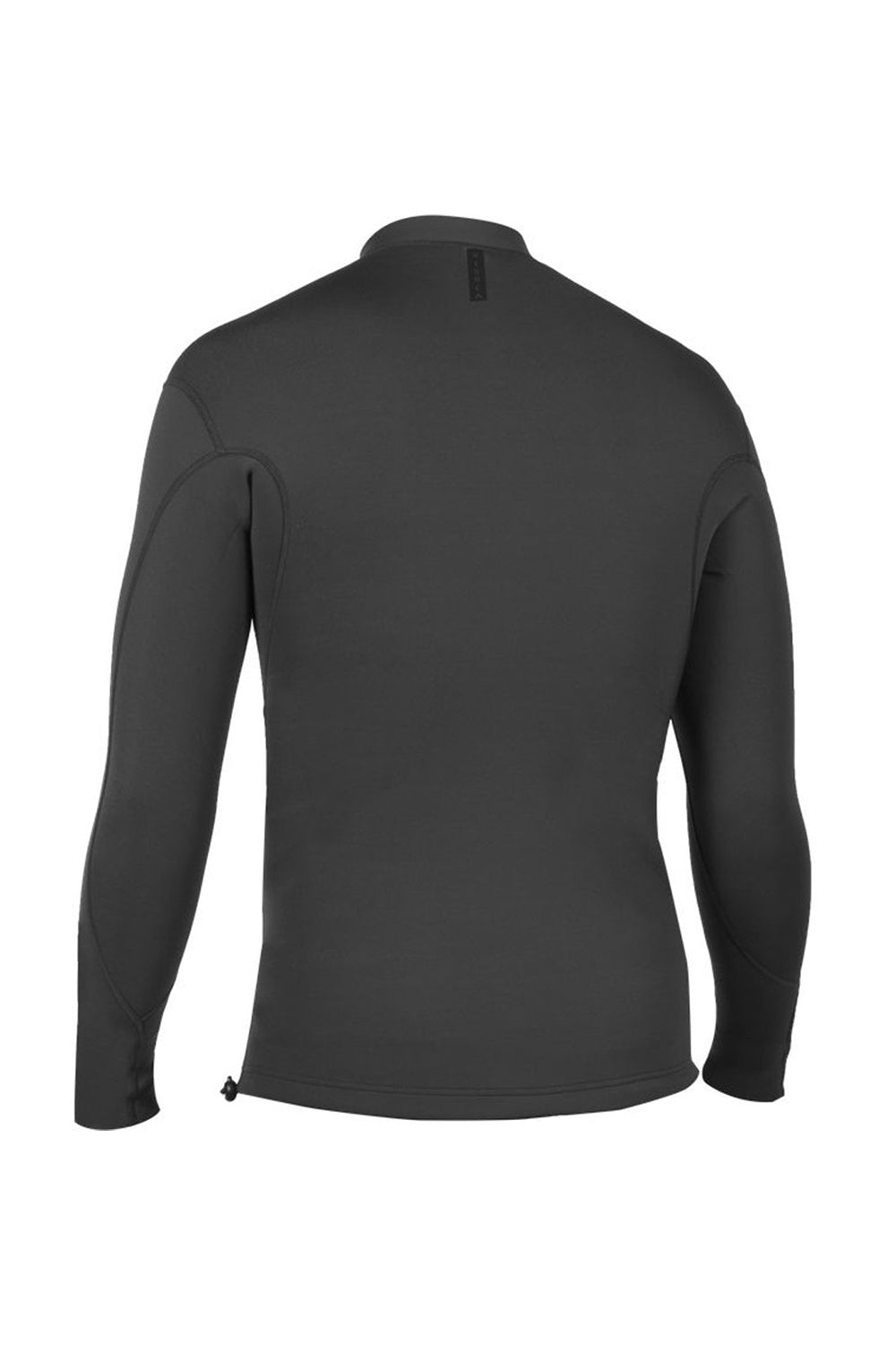 Vissla 1mm Performance Reversible Jacket LS | Buy Vissla Wetsuits
