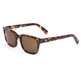 OTIS TIME HORIZON Sunglasses