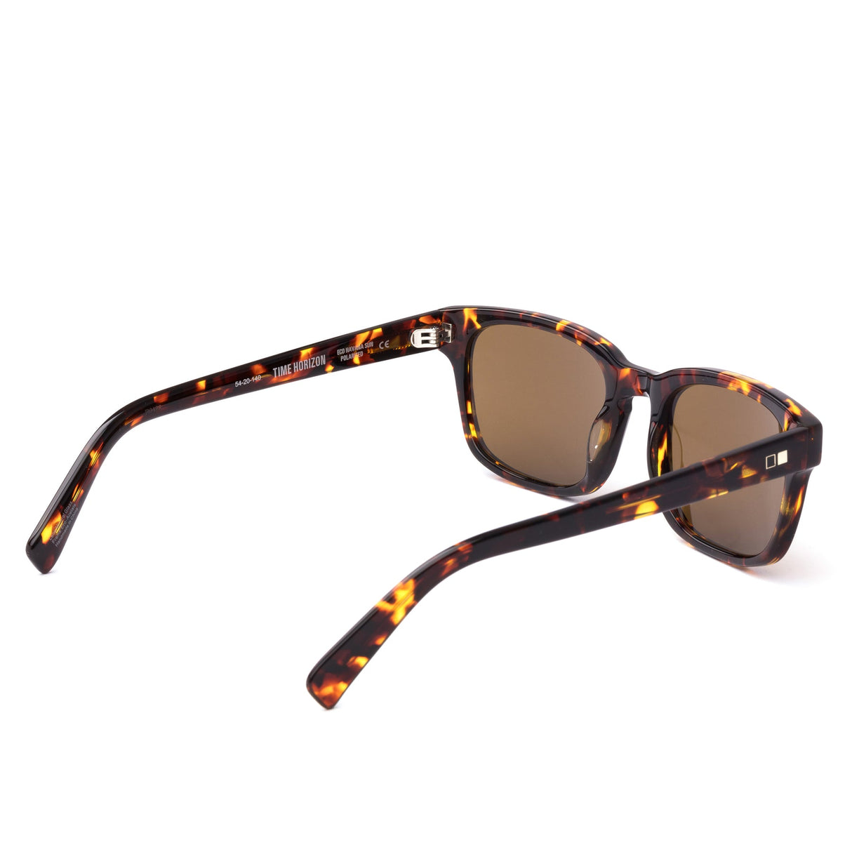 OTIS TIME HORIZON Sunglasses