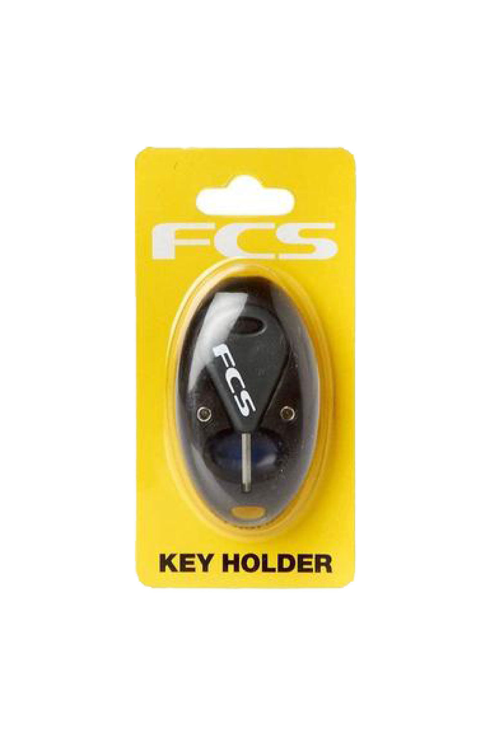 FCS Keyholder