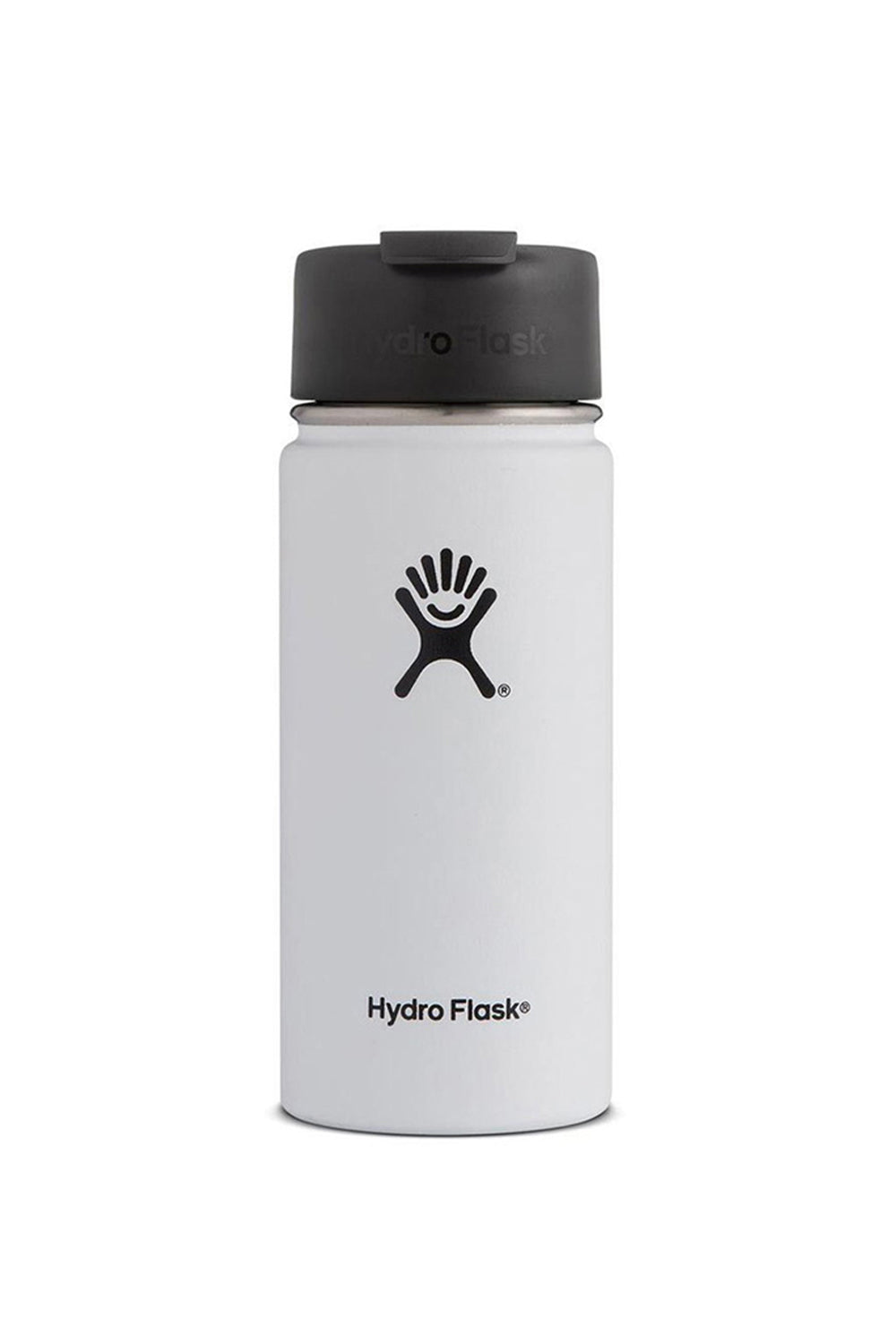Hydro Flask 16oz (474 ml) Coffee Cup
