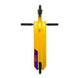 Grit FLUXX Scooter