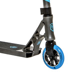 Grit Elite XM Scooter