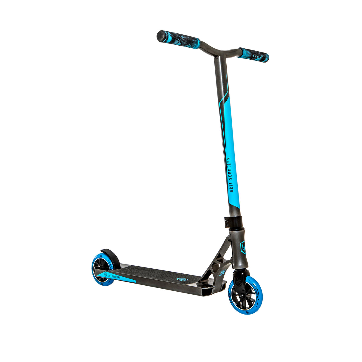 Grit Elite XM Scooter