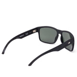 OTIS RAMBLER X Sunglasses