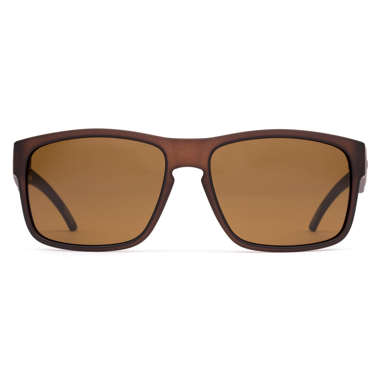OTIS Rambler X Sunglasses