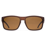 OTIS Rambler X Sunglasses