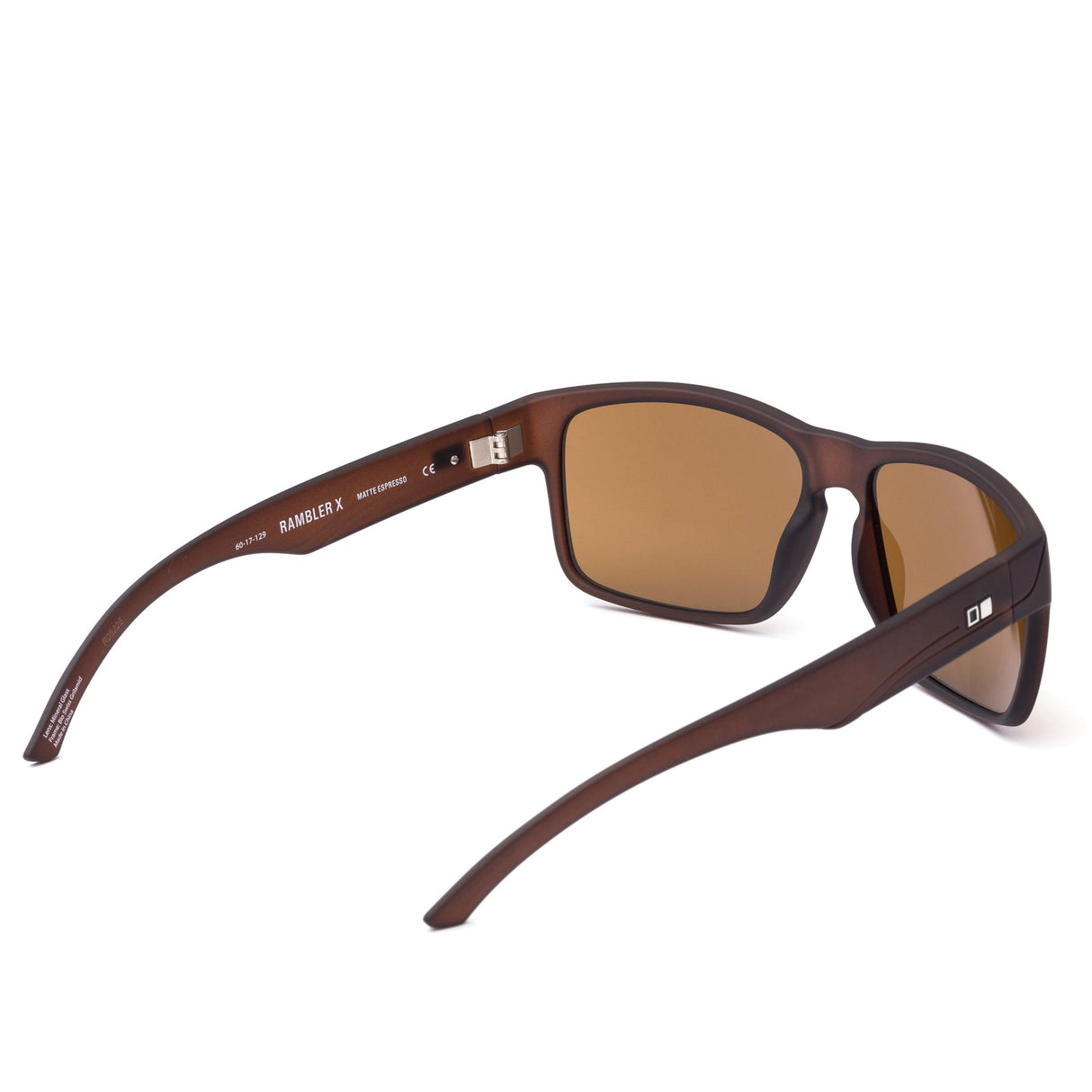 OTIS Rambler X Sunglasses