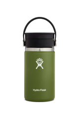 Hydro Flask 12oz (355ml) SIP Coffee Cup with Flex Sip™ Lid