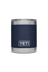 Yeti Rambler 10oz ( 296ml ) Lowball