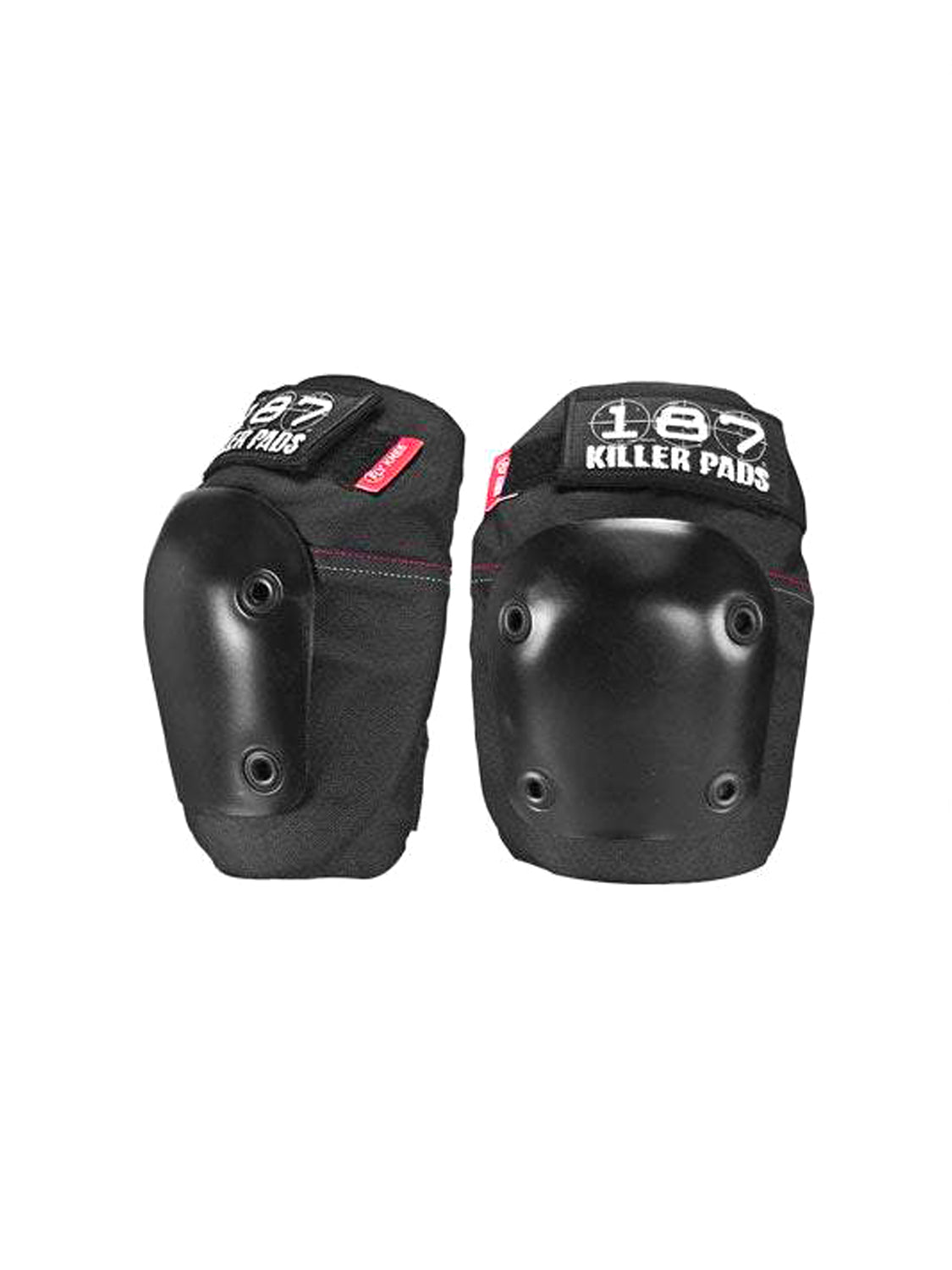 187 Killer Pads Fly Knee Pads