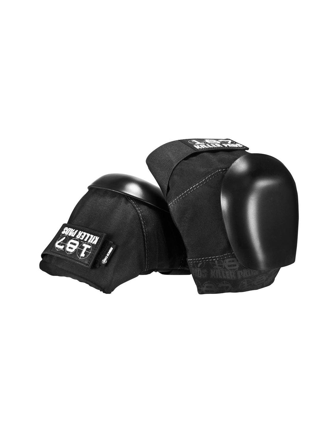 187 Killer Pads Pro Knee Pads