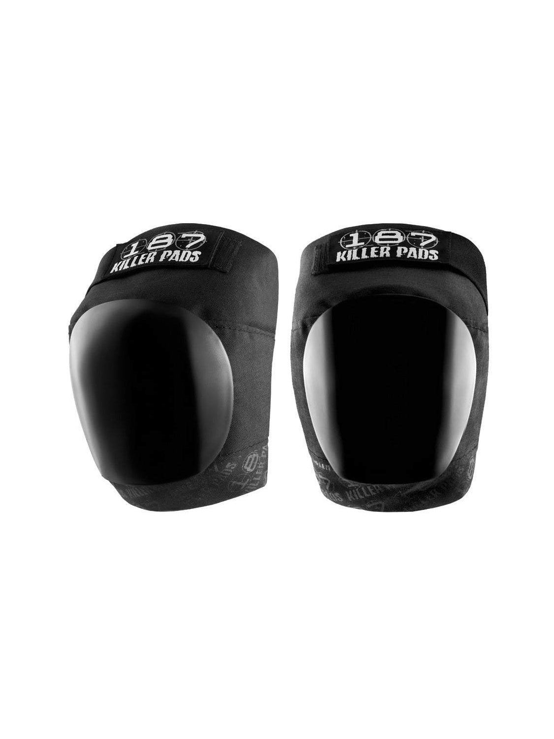 187 Killer Pads Pro Knee Pads