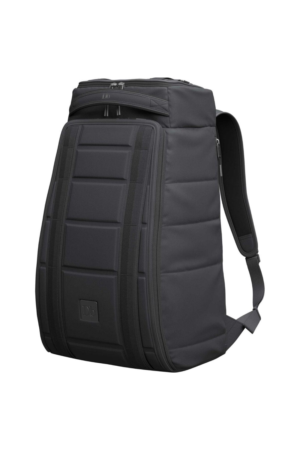 Db The Strom 25L Backpack