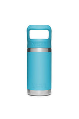 Yeti Rambler Junior Kids Bottle