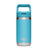 Yeti Rambler Junior Kids Bottle