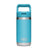 Yeti Rambler Junior Kids Bottle