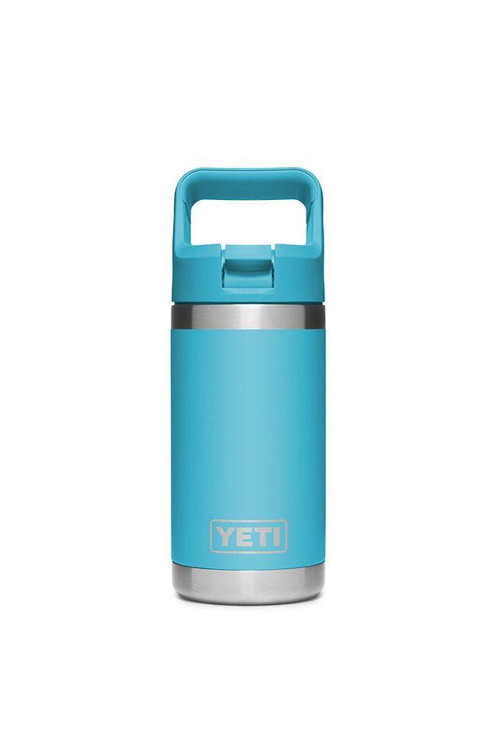 Yeti Rambler Junior Kids Bottle