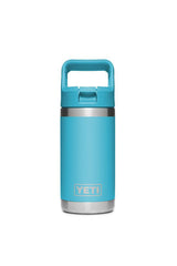 Yeti Rambler Junior Kids Bottle