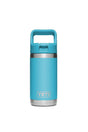 Yeti Rambler Junior Kids Bottle