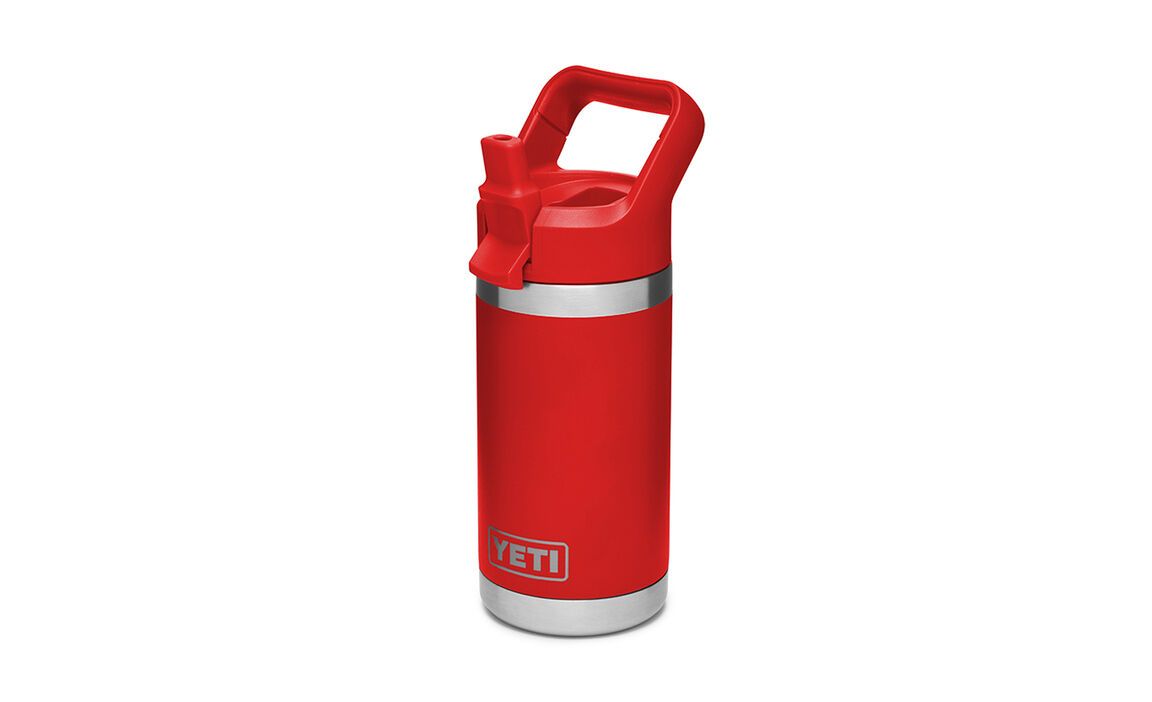 YETI Rambler 12oz (354ml) Junior Kids Bottle